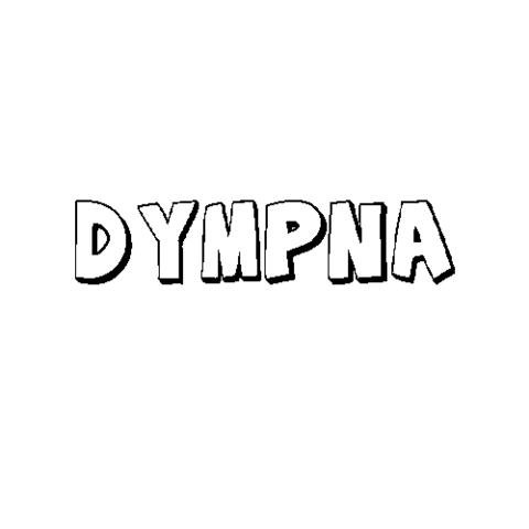 DYMPNA