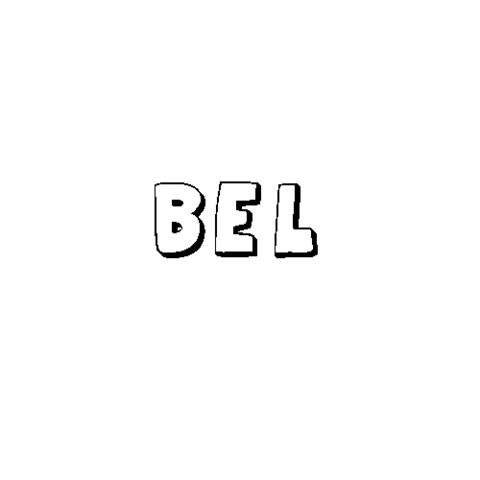 BEL