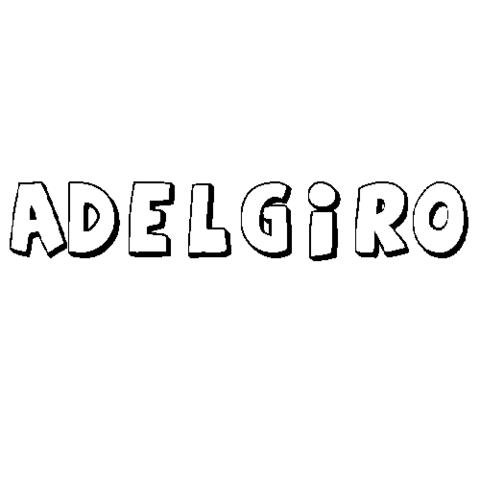 ADELGIRO