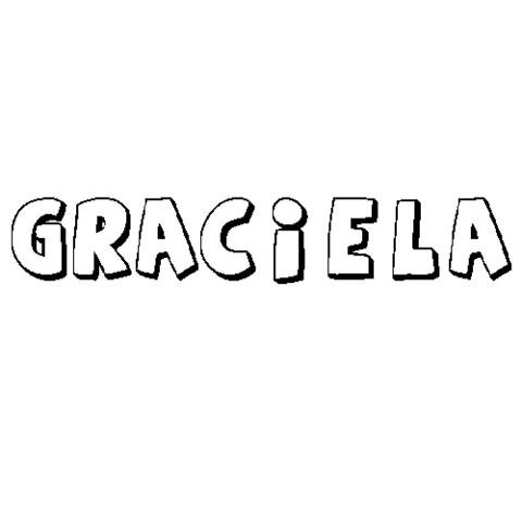 GRACIELA