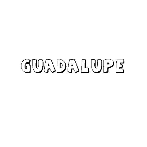 GUADALUPE