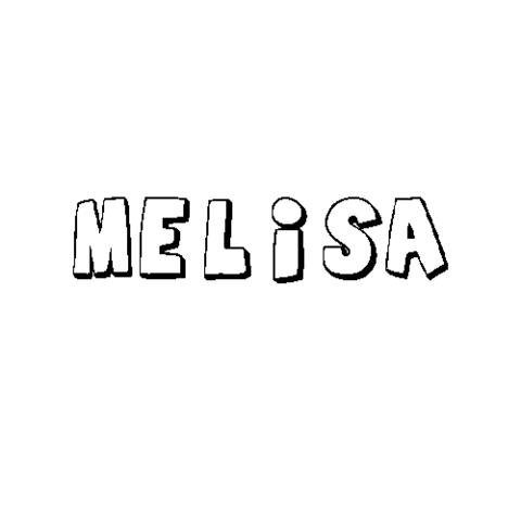 MELISA