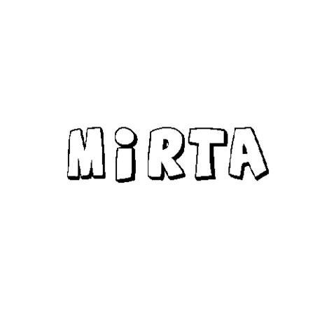 MIRTA 