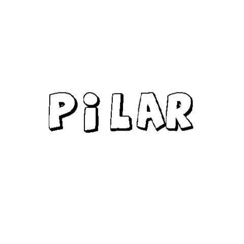 PILAR