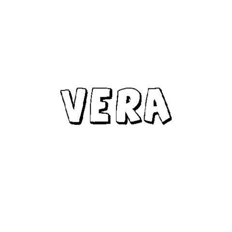 VERA