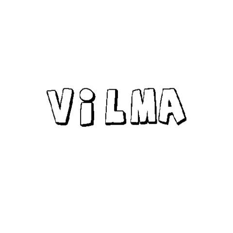 VILMA 