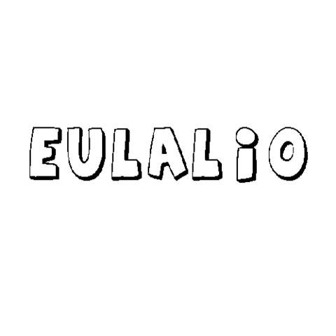 EULALIO 