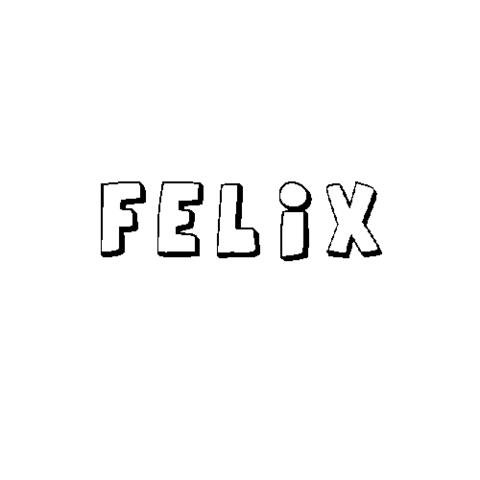 FÉLIX