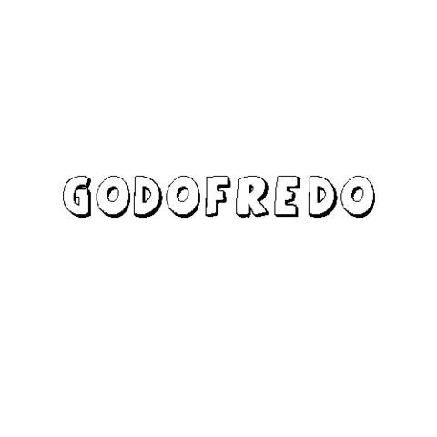 GODOFREDO