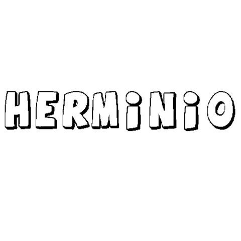 HERMINIO