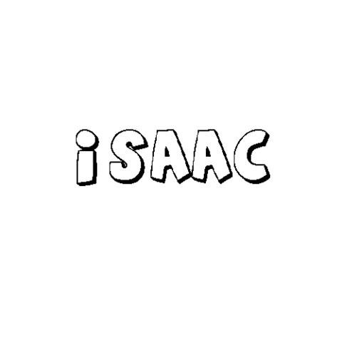 ISAAC