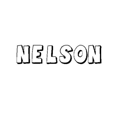 NELSON