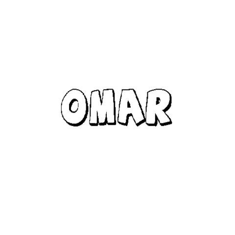 OMAR 