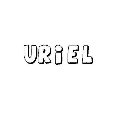 URIEL 