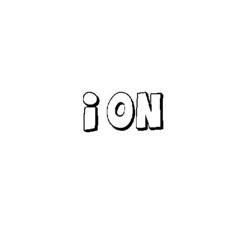 ION