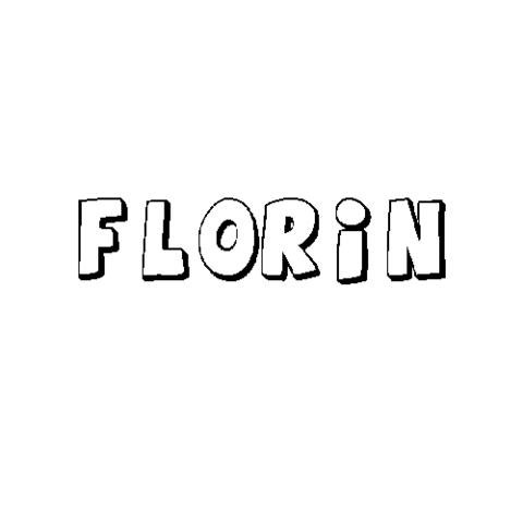 FLORIN