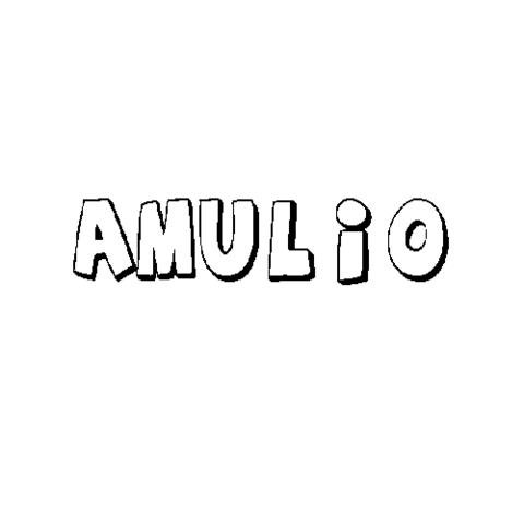 AMULIO