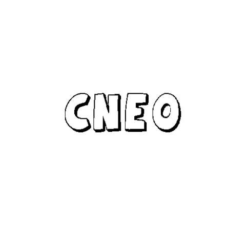 CNEO