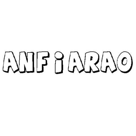 ANFIARAO