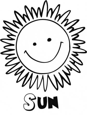 Sun