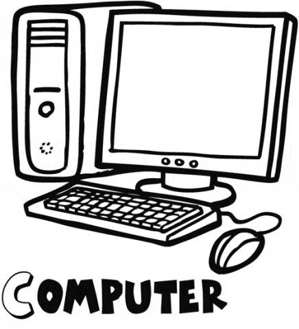 Computer