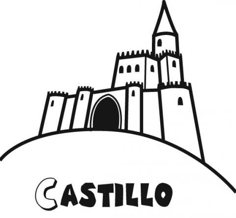 Castillo