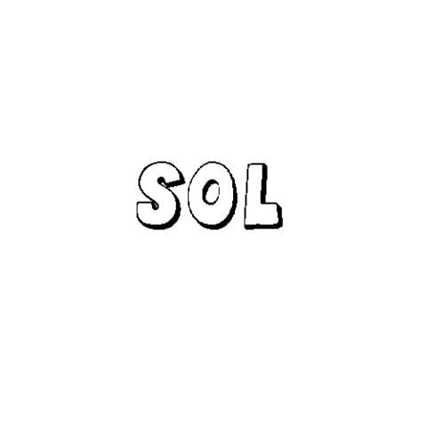 Sol