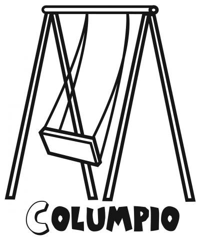 Columpio