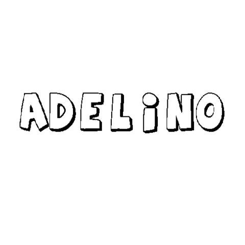 ADELINO