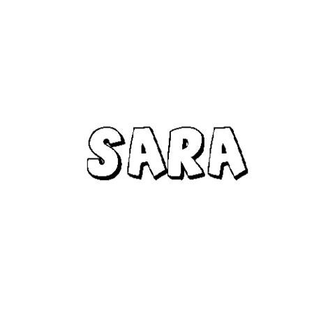 SARA