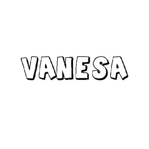 VANESA 