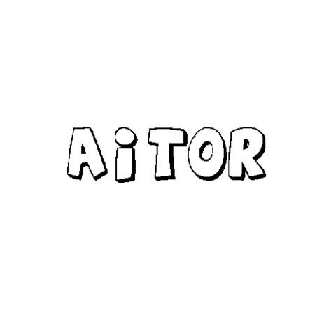 AITOR