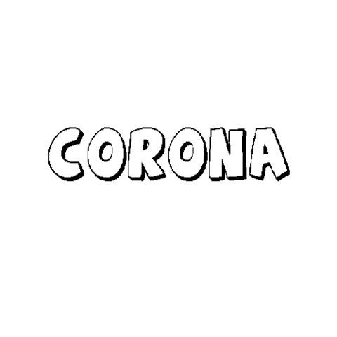 CORONA