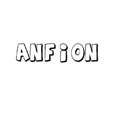 ANFION