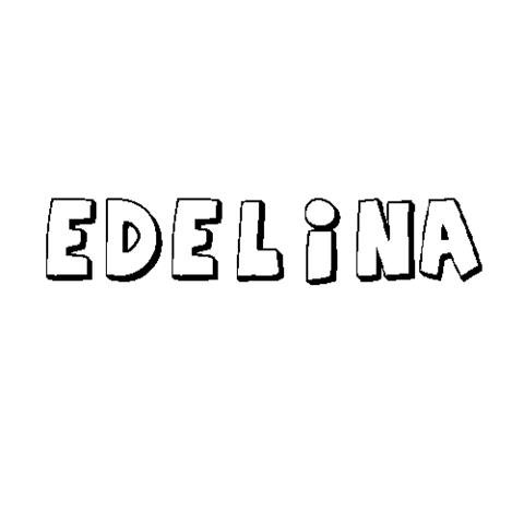 EDELINA