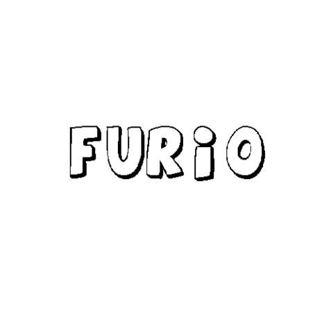 FURIO