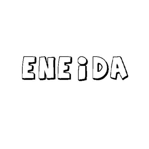 ENEIDA