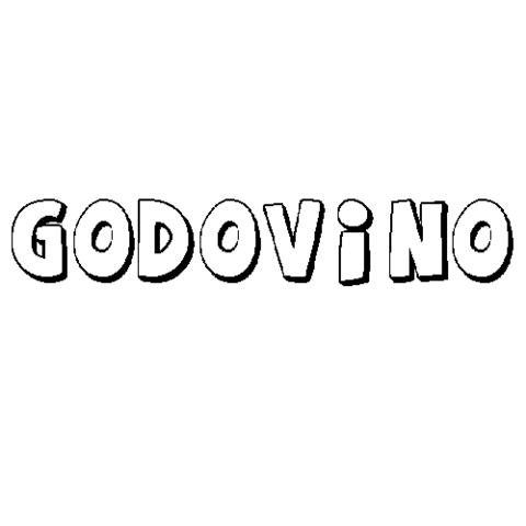 GODOVINO