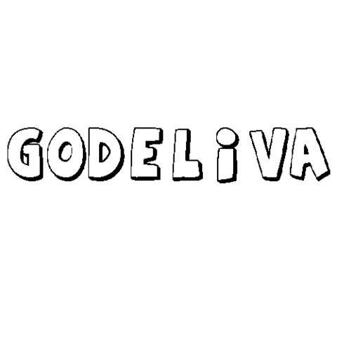 GODELIVA