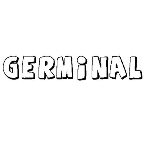 GERMINAL