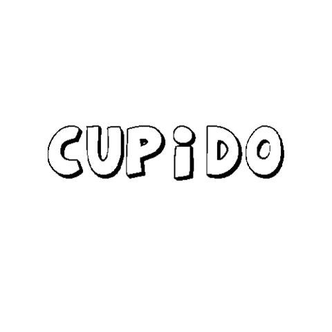 CUPIDO