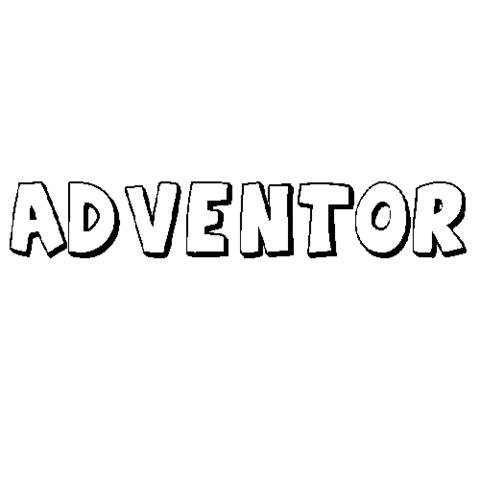 ADVENTOR