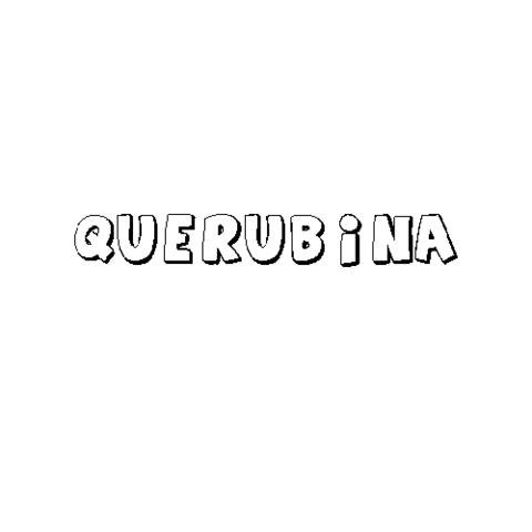 QUERUBINA