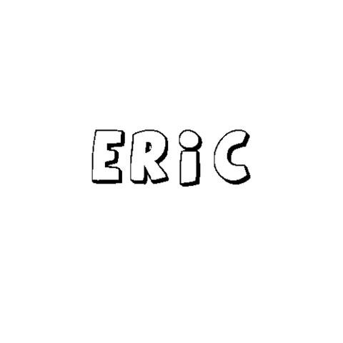 ERIC