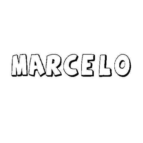 MARCELO