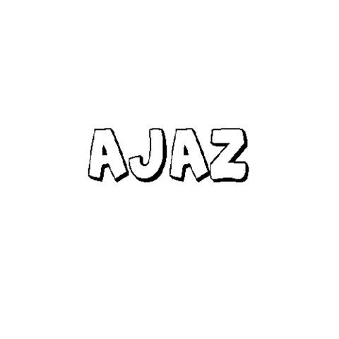 AJAZ