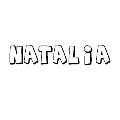 NATALIA