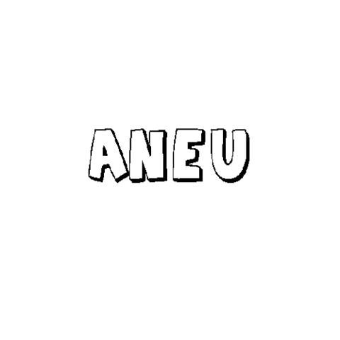 ANEU