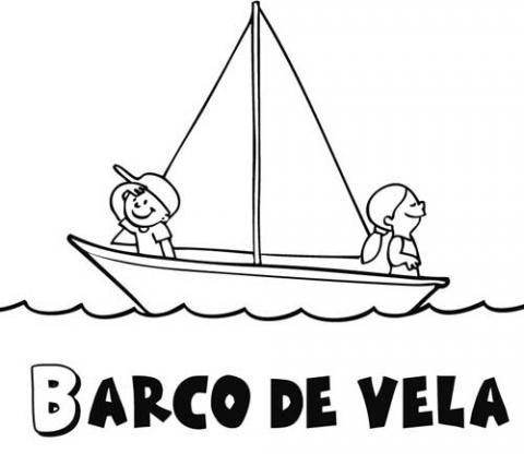 Velero