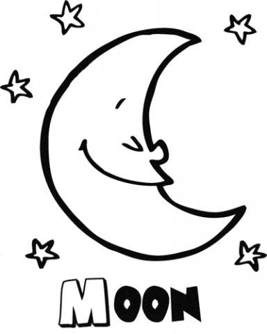 Moon